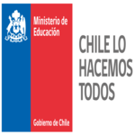 Logo-Mineduc