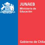 Logotipo_de_la_Junaeb