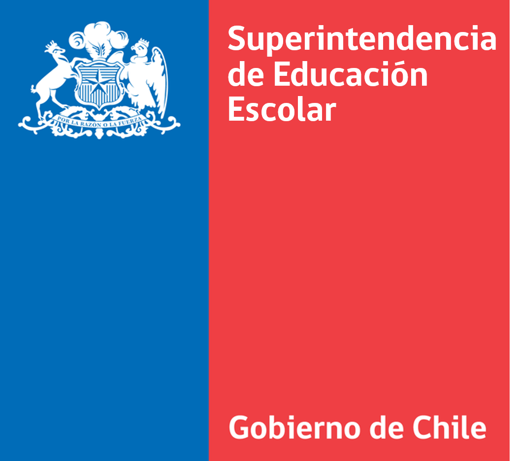 Superintendencia de Educación