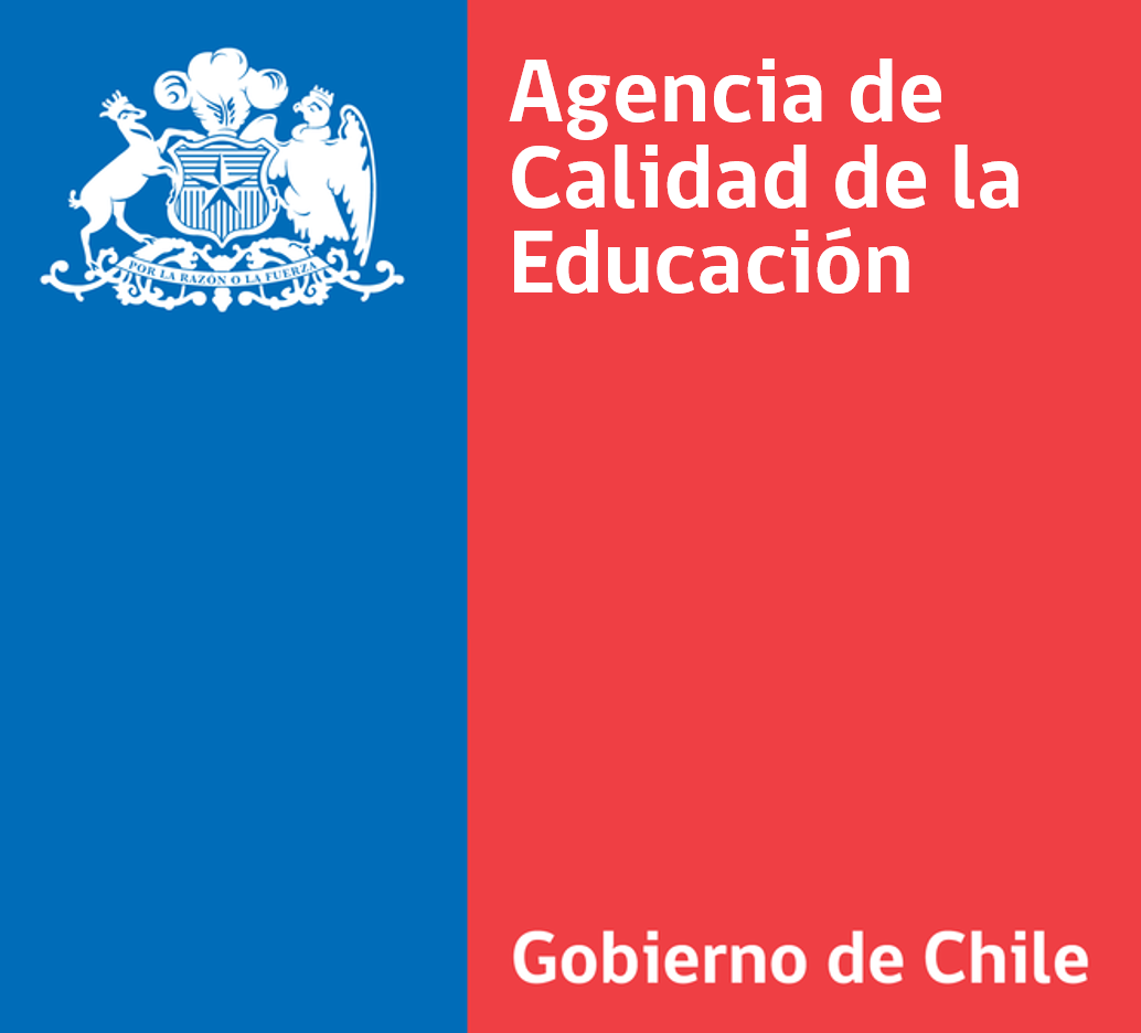 Agencia de Calidad de la Educación