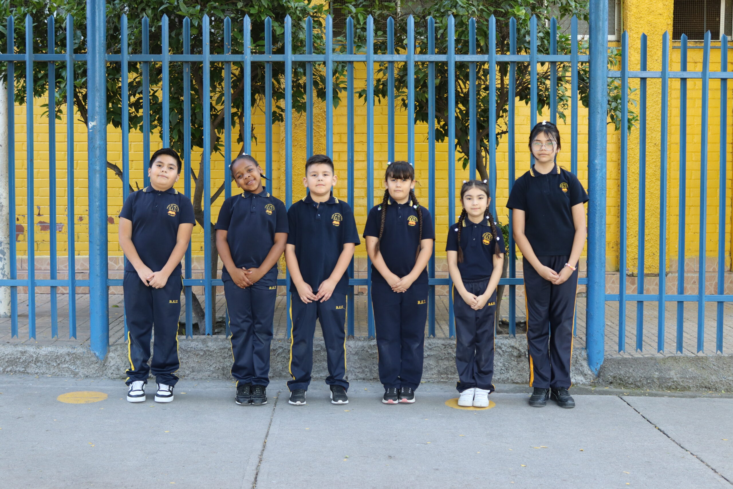 Premiados Grupo Diferencial