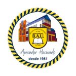 Colegio BAU -Lo Prado
